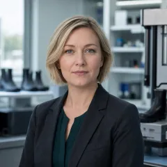 Katja Nieminen